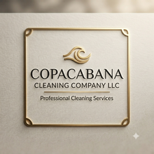 Avatar for Copacabana Cleaning Company