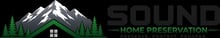 Avatar for Sound Home Preservation