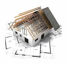 Avatar for CISCA CONSTRUCTION & DEVELOPMENT, INC.