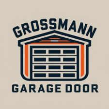 Avatar for Grossmann Garage Door