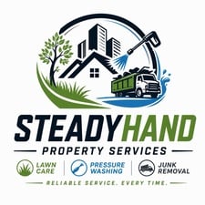 Avatar for SteadyHandPropertyServices