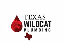 Logo for Texas Wildcat Plumbing L.L.C.