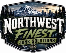 Avatar for Northwest Finest Junk Solutions