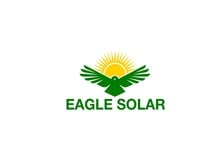 Avatar for Eagle Solar Energy