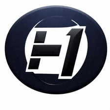 Avatar for Anderson