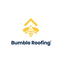 Avatar for Bumble Roofing of LA, LLC