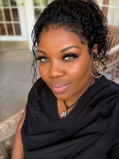 Avatar for Shays Sparkling Clean LLC