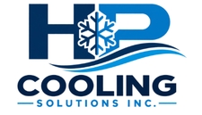 Avatar for HP COOLING SOLUTIONS INC.
