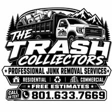 Avatar for The trash collector professional junk removal llc
