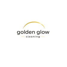 Avatar for Golden Glow Cleaning