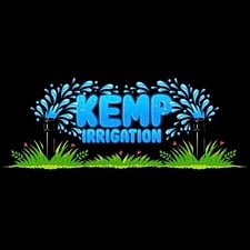 Avatar for Kemp Irrigation