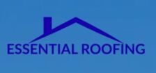 Avatar for Essential Roofing LLC
