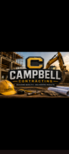 Avatar for Campbell contracting
