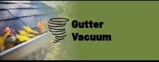 Avatar for Gutter Vacuum