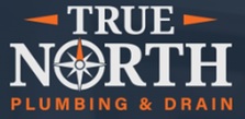 Avatar for True North Plumbing & Drain, LLC