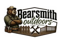 Logo for Bear Smith Outdoors