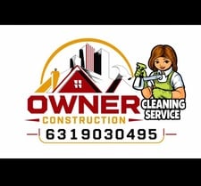 Avatar for Gustavo's Home Services