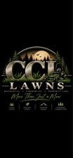 Avatar for CCL Lawns