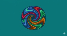 Avatar for Spectrum Painting Services