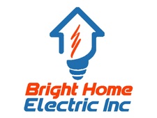 Avatar for BRIGHT HOME ELECTRIC INC