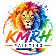 Avatar for KMRH Painting