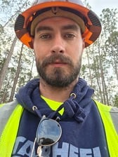 Avatar for Shoreline Paint & Repair LLC