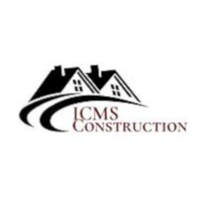 Avatar for International Construction Management Service LLC