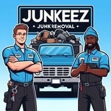 Avatar for Junk-eez Junk Removal