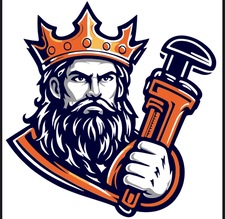 Avatar for Speed King Plumbing