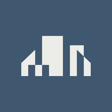 Avatar for Kellets Anchored Home Improvement LLC