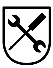 Avatar for Tuckers Handyman Services