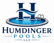Avatar for Humdinger Pools LLC