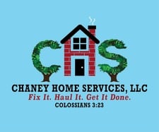 Avatar for Chaney Home Services LLC
