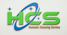 Avatar for Hannah's Cleaning Service