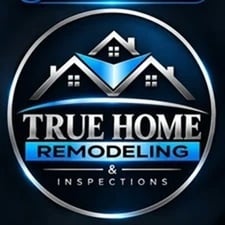Avatar for True Home Remodeling