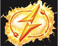 Avatar for Senatore Electric Inc