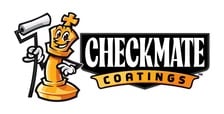 Avatar for Checkmate Coatings