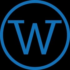 Avatar for Worthmann Roofing (Orlando-Daytona Beach-Melbourne)