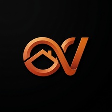 Orange County logo