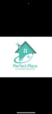Perfect Place Services logo