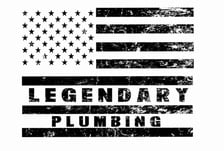 Avatar for Legendary Plumbing LLC