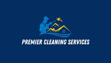 Avatar for Premier Cleaning Services