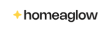Homeaglow - Savannah logo