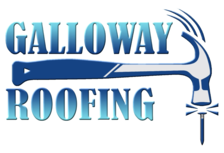 Avatar for Galloway Roofing (Ft. Myers)