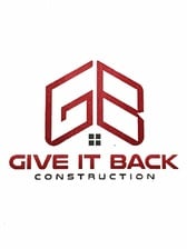 Avatar for Give it Back Construction LLC