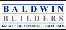 Avatar for Baldwin Plumbing Inc
