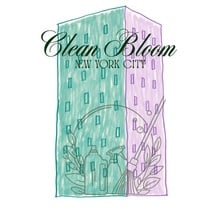 Avatar for Clean Bloom LLC