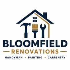 Avatar for Bloomfield Renovations