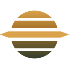 Avatar for Beacon Carpet Care LLC