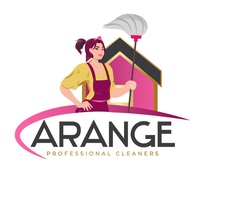 Avatar for ARANGE Professional